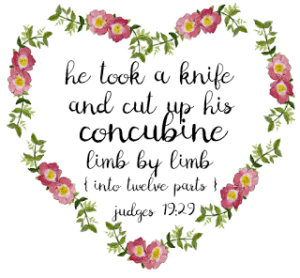 instagram bible art 4