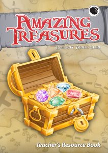 amazing-treasures-cover-version2