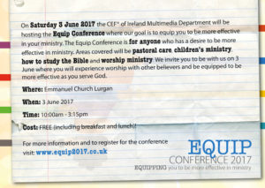equip-conference-2017-a62