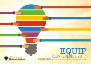 equip-conference-2017-aa6