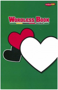 Wordless Book Song « Child Evangelism Fellowship of Ireland