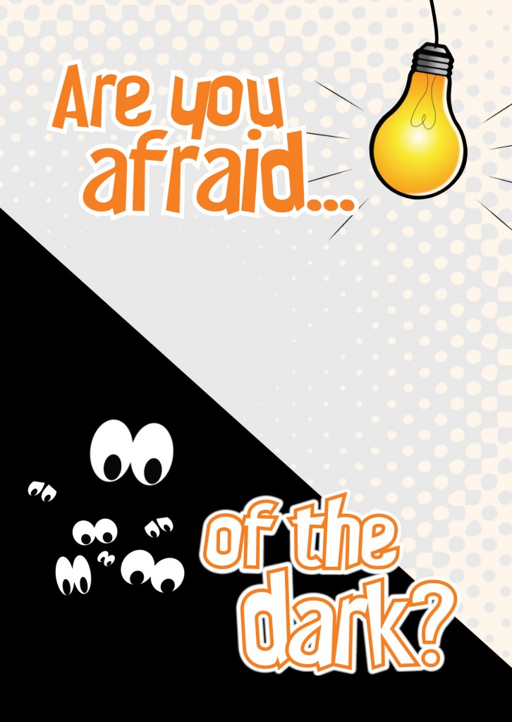 Hallowe’en « Product categories « Child Evangelism Fellowship of Ireland