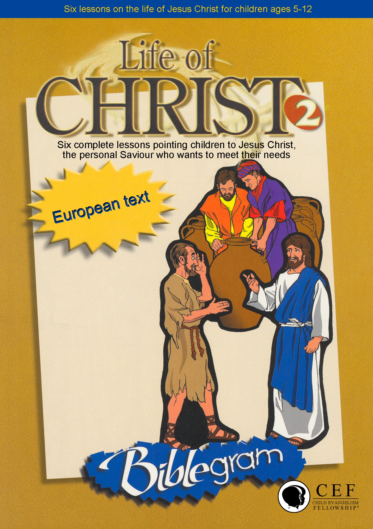 run-the-race-ppt-and-teacher-s-resource-book-child-evangelism