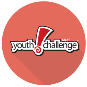 Youth Challenge