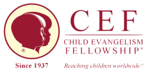 Adjusted CEF Logo for Web
