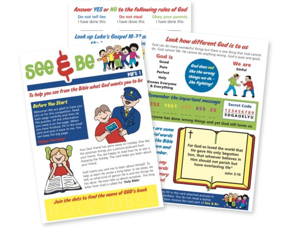 bible-discovery-club-child-evangelism-fellowship-of-ireland