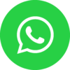 2062095_application_chat_communication_logo_whatsapp_icon.svg 2062095_application_chat_communication_logo_whatsapp_icon.svg