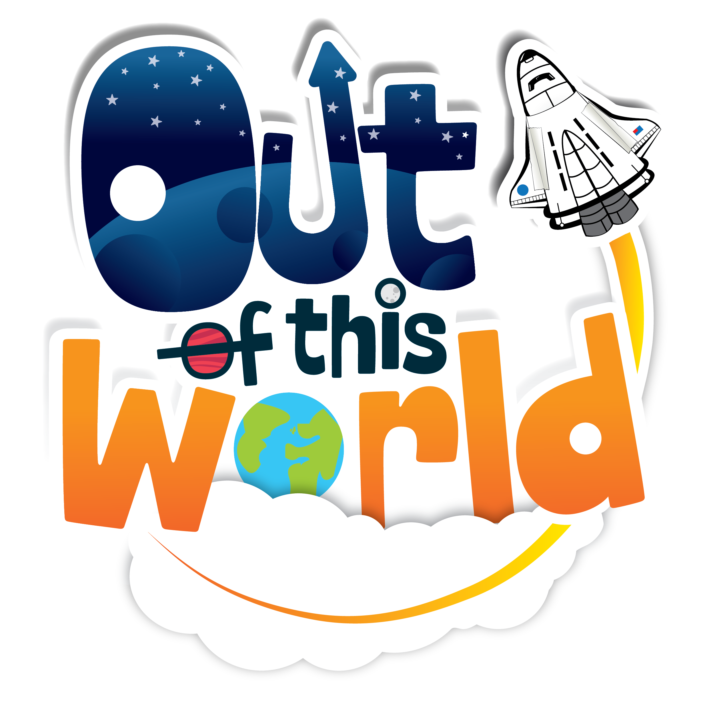 1 Logo