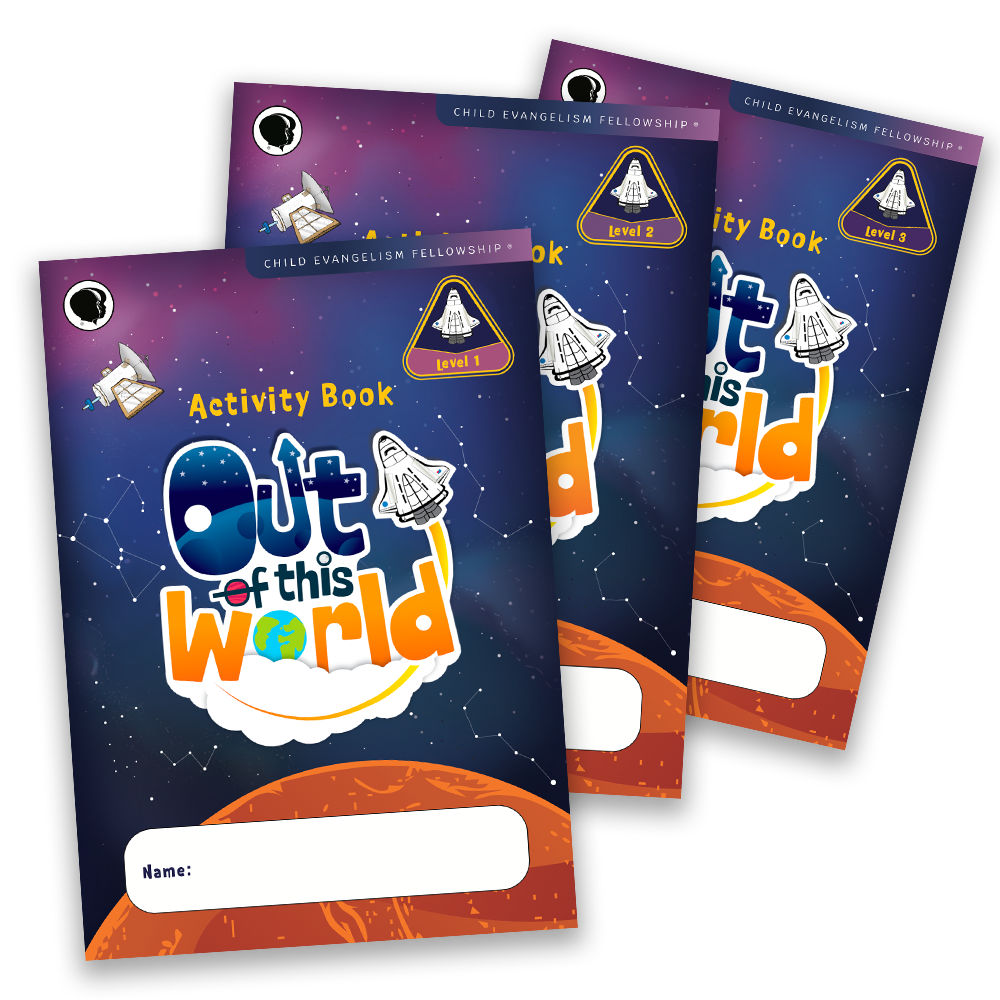 13 activity book covers copy