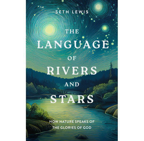 The language