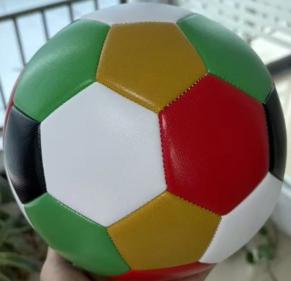 WB_SoccerBall