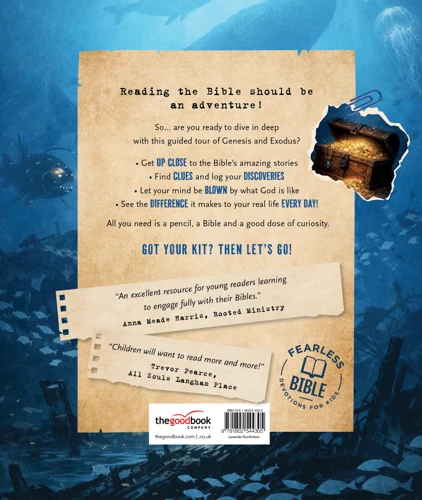 deep dive ot2